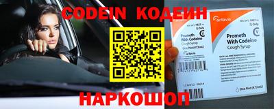 дмт Славгород