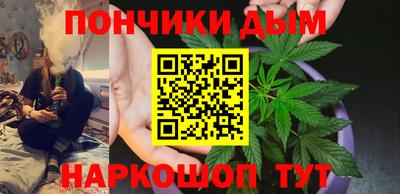 дмт Славгород