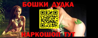 дмт Славгород